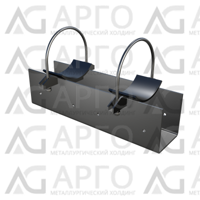 ОПХ3-150.57 