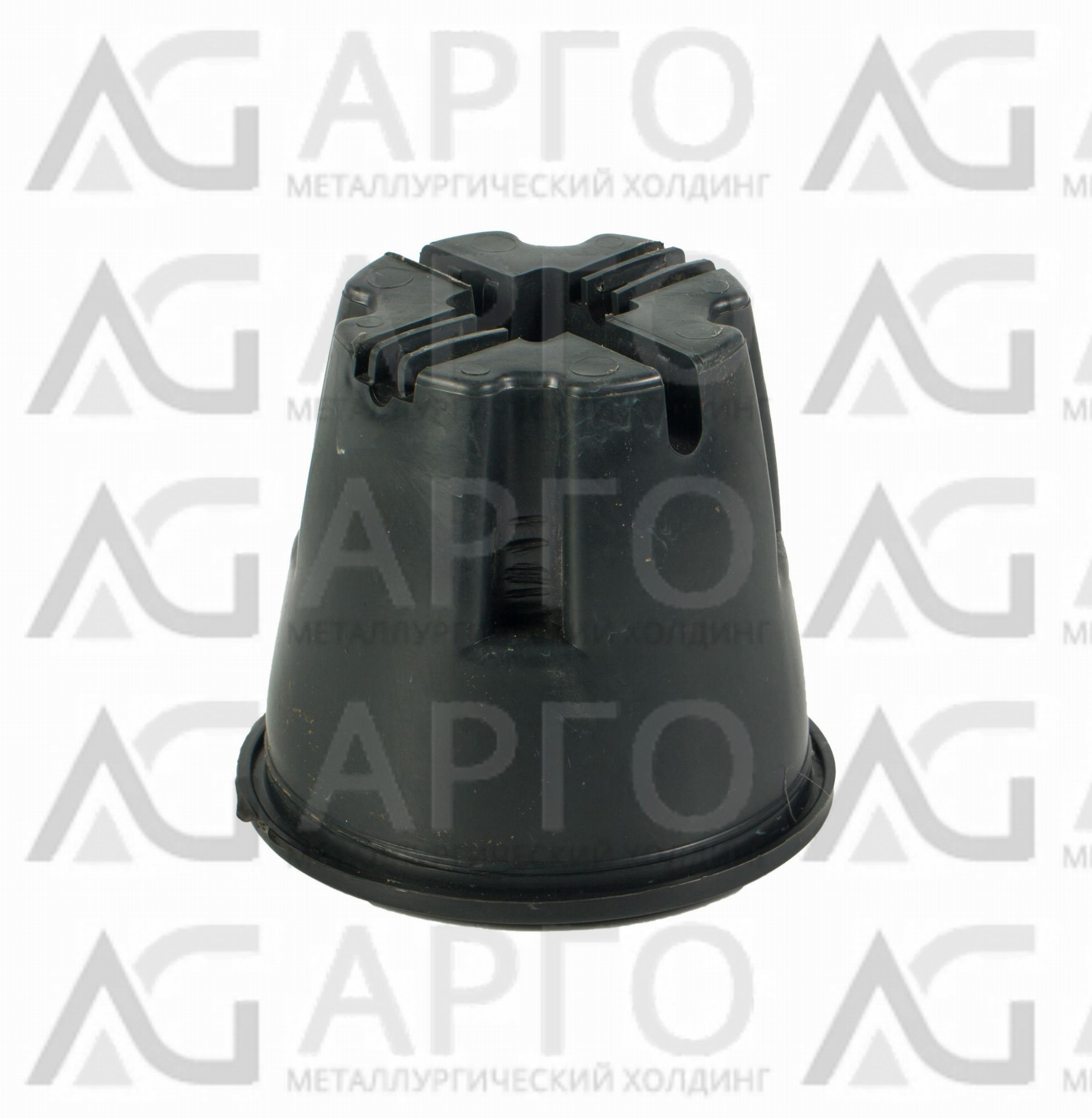 Бетонная опора молниприёмный мачты дкс. Держатель универсальный для плоской кровли с бетоном dkc nd1000. Держатель молниезащиты с бетоном, для плоских кровель 5кг. Держатель кровельный для молниезащиты с бетоном 8-10мм. Держатель проводника для плоской кровли (5218700) 165 mbg-8-10.